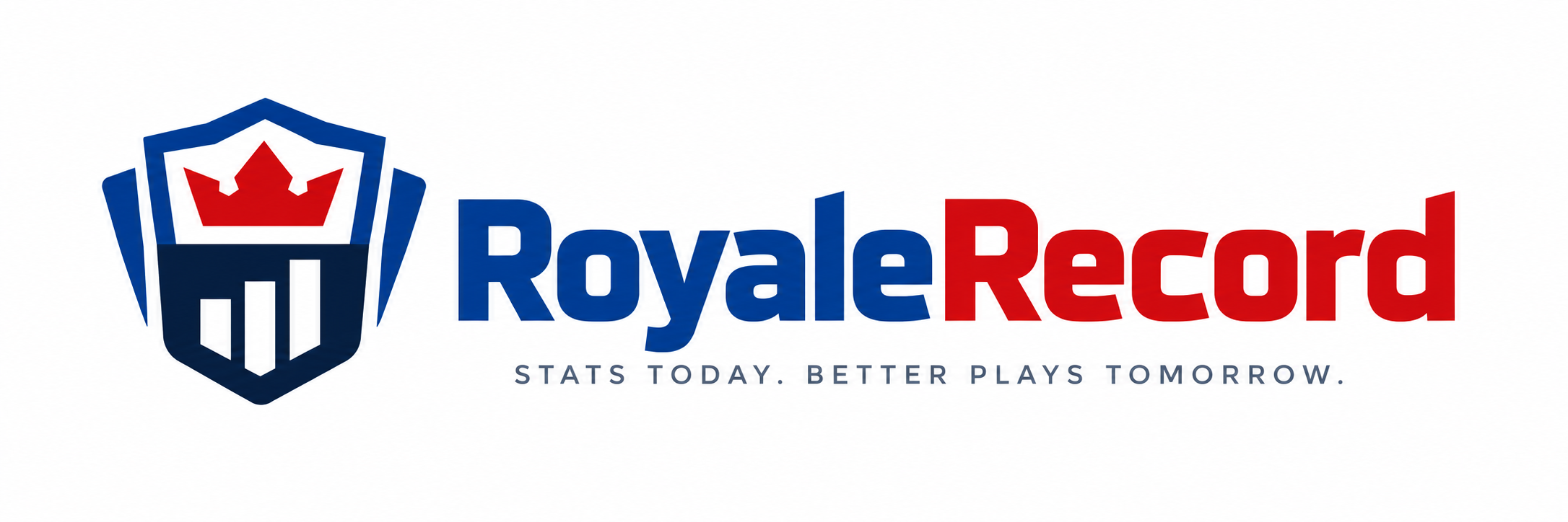 RoyaleRecord
